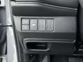 Honda HR-V 1.5 e:HEV Advance | Facelift | Tot 10 jaar garanti - thumbnail 28