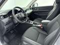 Honda HR-V 1.5 e:HEV Advance | Facelift | Tot 10 jaar garanti - thumbnail 25