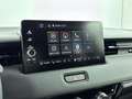 Honda HR-V 1.5 e:HEV Advance | Facelift | Tot 10 jaar garanti - thumbnail 14