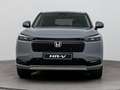 Honda HR-V 1.5 e:HEV Advance | Facelift | Tot 10 jaar garanti - thumbnail 4