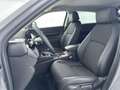 Honda HR-V 1.5 e:HEV Advance | Facelift | Tot 10 jaar garanti - thumbnail 19