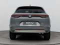 Honda HR-V 1.5 e:HEV Advance | Facelift | Tot 10 jaar garanti - thumbnail 6