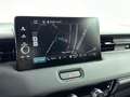 Honda HR-V 1.5 e:HEV Advance | Facelift | Tot 10 jaar garanti - thumbnail 18
