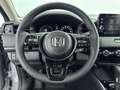 Honda HR-V 1.5 e:HEV Advance | Facelift | Tot 10 jaar garanti - thumbnail 27