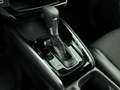 Honda HR-V 1.5 e:HEV Advance | Facelift | Tot 10 jaar garanti - thumbnail 8