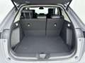 Honda HR-V 1.5 e:HEV Advance | Facelift | Tot 10 jaar garanti - thumbnail 15