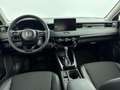 Honda HR-V 1.5 e:HEV Advance | Facelift | Tot 10 jaar garanti - thumbnail 12