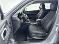 Honda HR-V 1.5 e:HEV Advance | Facelift | Tot 10 jaar garanti - thumbnail 13