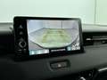 Honda HR-V 1.5 e:HEV Advance | Facelift | Tot 10 jaar garanti - thumbnail 20