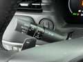 Honda HR-V 1.5 e:HEV Advance | Facelift | Tot 10 jaar garanti - thumbnail 17