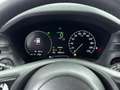 Honda HR-V 1.5 e:HEV Advance | Facelift | Tot 10 jaar garanti - thumbnail 22