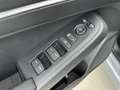 Honda HR-V 1.5 e:HEV Advance | Facelift | Tot 10 jaar garanti - thumbnail 23