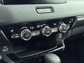 Honda HR-V 1.5 e:HEV Advance | Facelift | Tot 10 jaar garanti - thumbnail 10
