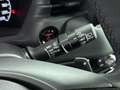 Honda HR-V 1.5 e:HEV Advance | Facelift | Tot 10 jaar garanti - thumbnail 16