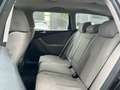 Volkswagen Passat Variant 1.4 TSI Comfortline | Stoelverwarming Marrón - thumbnail 10
