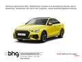 Audi A3 S line 30 TFSI Gelb - thumbnail 1
