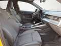Audi A3 S line 30 TFSI LED*KAMERA*Dinamica* Gelb - thumbnail 9