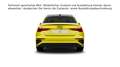 Audi A3 S line 30 TFSI Gelb - thumbnail 6