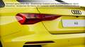 Audi A3 S line 30 TFSI Gelb - thumbnail 10