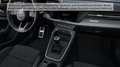 Audi A3 S line 30 TFSI Gelb - thumbnail 16