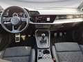 Audi A3 S line 30 TFSI LED*KAMERA*Dinamica* Gelb - thumbnail 11