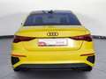 Audi A3 S line 30 TFSI LED*KAMERA*Dinamica* Gelb - thumbnail 5
