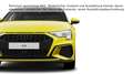 Audi A3 S line 30 TFSI Gelb - thumbnail 11