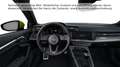 Audi A3 S line 30 TFSI Gelb - thumbnail 15