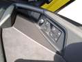 Audi A3 S line 30 TFSI LED*KAMERA*Dinamica* Gelb - thumbnail 17