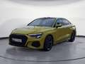 Audi A3 S line 30 TFSI LED*KAMERA*Dinamica* Gelb - thumbnail 2