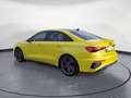 Audi A3 S line 30 TFSI LED*KAMERA*Dinamica* Gelb - thumbnail 4