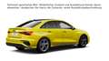 Audi A3 S line 30 TFSI Gelb - thumbnail 5