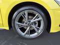 Audi A3 S line 30 TFSI LED*KAMERA*Dinamica* Gelb - thumbnail 12