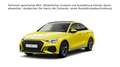 Audi A3 S line 30 TFSI Gelb - thumbnail 2
