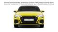 Audi A3 S line 30 TFSI Gelb - thumbnail 3