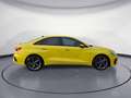Audi A3 S line 30 TFSI LED*KAMERA*Dinamica* Gelb - thumbnail 6