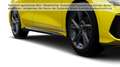 Audi A3 S line 30 TFSI Gelb - thumbnail 9