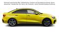 Audi A3 S line 30 TFSI Gelb - thumbnail 4