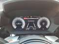 Audi A3 S line 30 TFSI LED*KAMERA*Dinamica* Gelb - thumbnail 10