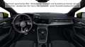 Audi A3 S line 30 TFSI Gelb - thumbnail 14
