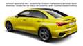 Audi A3 S line 30 TFSI Gelb - thumbnail 7