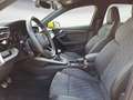 Audi A3 S line 30 TFSI LED*KAMERA*Dinamica* Gelb - thumbnail 8