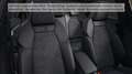 Audi A3 S line 30 TFSI Gelb - thumbnail 13
