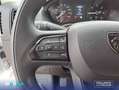 Peugeot Boxer 3.5 L2 H2 BHDI 103kW (140CV) - Blanco - thumbnail 13