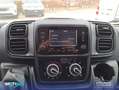 Peugeot Boxer 3.5 L2 H2 BHDI 103kW (140CV) - Blanco - thumbnail 10