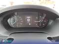 Peugeot Boxer 3.5 L2 H2 BHDI 103kW (140CV) - Blanco - thumbnail 15