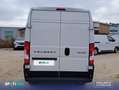 Peugeot Boxer 3.5 L2 H2 BHDI 103kW (140CV) - Blanco - thumbnail 5