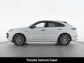 Porsche Cayenne S E-Hybrid Coupe / 22-Zoll RS Spyder Design Räder Weiß - thumbnail 2