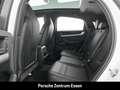 Porsche Cayenne S E-Hybrid Coupe / 22-Zoll RS Spyder Design Räder Weiß - thumbnail 9