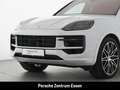 Porsche Cayenne S E-Hybrid Coupe / 22-Zoll RS Spyder Design Räder Weiß - thumbnail 7